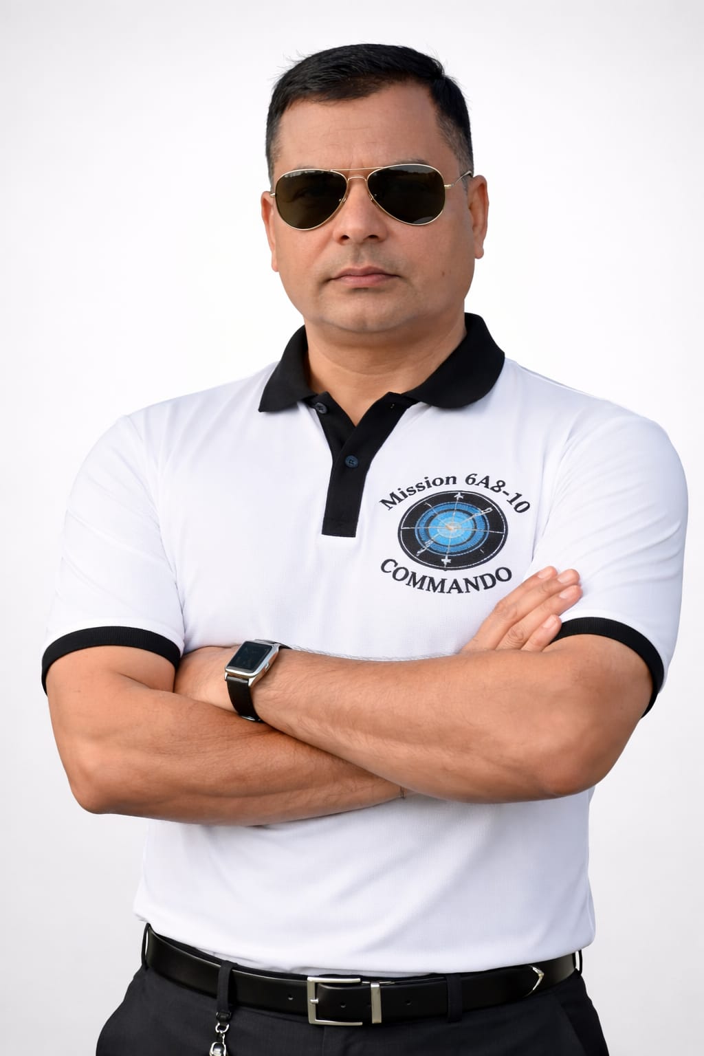 Team Member